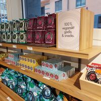  at Pepstop - Riddargatan in Stockholm