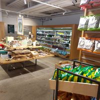  at Pepstop - Riddargatan in Stockholm