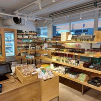  at Pepstop - Riddargatan in Stockholm