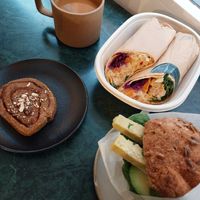  at Pepstop - Riddargatan in Stockholm