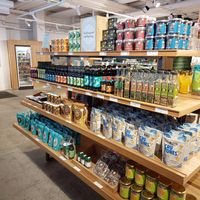  at Pepstop - Riddargatan in Stockholm