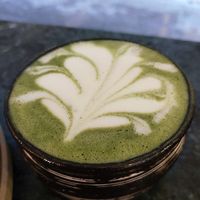  at Pepstop - Riddargatan in Stockholm