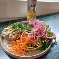  at Pepstop - Riddargatan in Stockholm