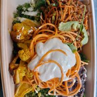  at Pepstop - Riddargatan in Stockholm