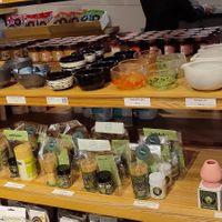  at Pepstop - Riddargatan in Stockholm