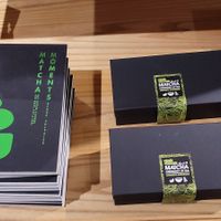  at Pepstop - Riddargatan in Stockholm