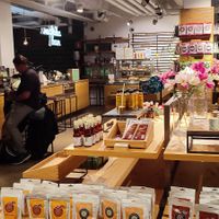  at Pepstop - Riddargatan in Stockholm