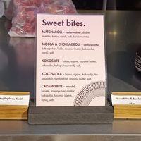  at Pepstop - Riddargatan in Stockholm