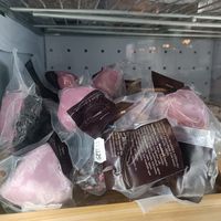  at Pepstop - Riddargatan in Stockholm