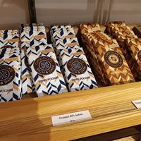  at Pepstop - Riddargatan in Stockholm