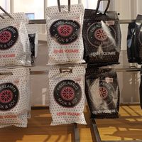  at Pepstop - Riddargatan in Stockholm