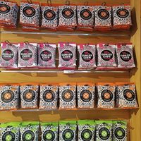  at Pepstop - Riddargatan in Stockholm