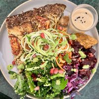   at Pepstop - Riddargatan in Stockholm