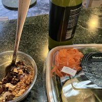 Mirorbiffar   at Pepstop - Riddargatan in Stockholm