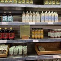   at Pepstop - Riddargatan in Stockholm