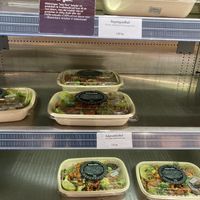   at Pepstop - Riddargatan in Stockholm