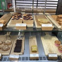   at Pepstop - Riddargatan in Stockholm