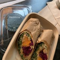   at Pepstop - Riddargatan in Stockholm