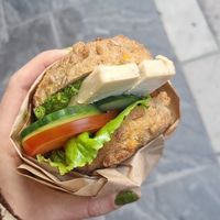  at Pepstop - Riddargatan in Stockholm