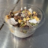   at Pepstop - Riddargatan in Stockholm