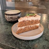  at Pepstop - Riddargatan in Stockholm