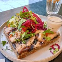  at Pepstop - Riddargatan in Stockholm