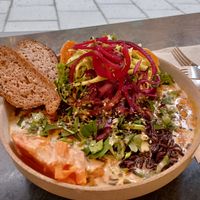  at Pepstop - Riddargatan in Stockholm