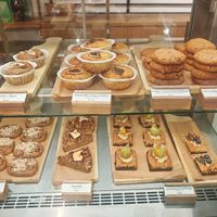  at Pepstop - Riddargatan in Stockholm