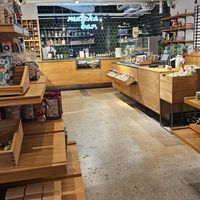  at Pepstop - Riddargatan in Stockholm
