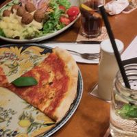  at Gasthaus Hasen in Waltenhofen