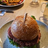  at Gasthaus Hasen in Waltenhofen