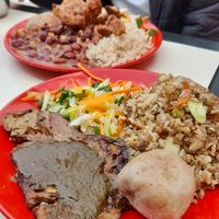  at La Campoteca in Bogota