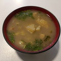  at La Campoteca in Bogota