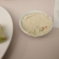  at Hula Juice Cafe in Edinburgh