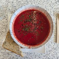  at Urban Grind in Galway