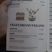   at Caffe Vergnano 1882 - Rialto in Venice