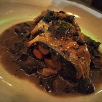 Wellington at Teva in Rio De Janeiro