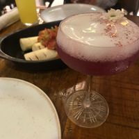   at Teva in Rio De Janeiro