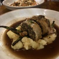   at Teva in Rio De Janeiro