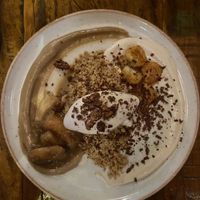   at Teva in Rio De Janeiro