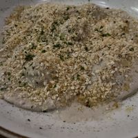 ❤️  at Teva in Rio De Janeiro