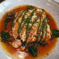  at Teva in Rio De Janeiro