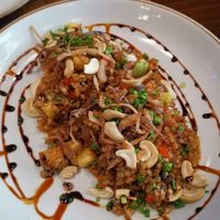  at Teva in Rio De Janeiro