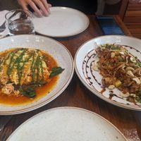  at Teva in Rio De Janeiro