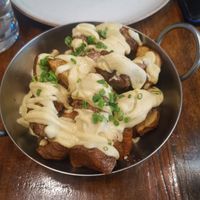  at Teva in Rio De Janeiro