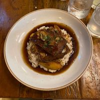   at Teva in Rio De Janeiro