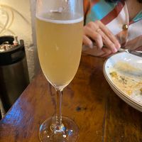   at Teva in Rio De Janeiro