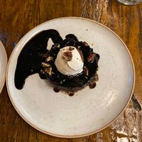   at Teva in Rio De Janeiro