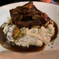 Sei tan   at Teva in Rio De Janeiro