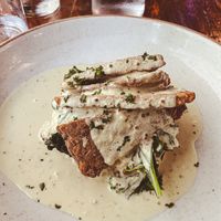   at Teva in Rio De Janeiro